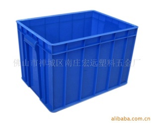 广东塑料托盘厂家供应最畅销的【黑色单面九脚塑胶卡板】_托盘网 产品_万行网