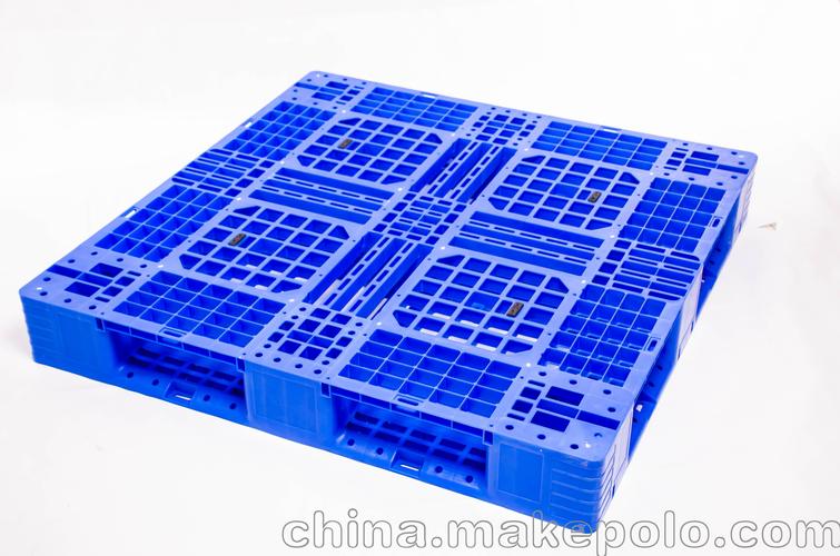 黄冈1210田字托盘 饲料工厂专用的高效物流之选